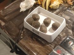 -冠菌火锅自助(东莞桥头店)