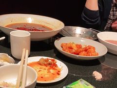 -小资太太餐厅(南岗区店)