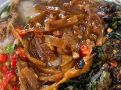 -胜嘉生榨米粉(科园总店)