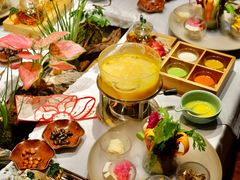 -叶叶菩提·晋福宫