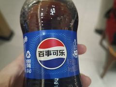 -老村长•湖北家常菜(胜利街店)