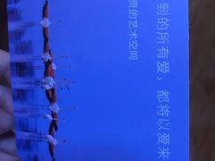 -BLACKSWAN黑天鹅(环球店)