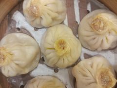 -五芳齋(云南南路店)