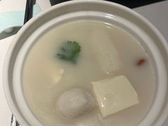-披云徽宴(石景山店)
