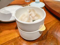 -喜鼎海胆水饺(东港店)