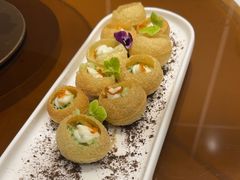 -尚宴(盛世广场·食尚街店)