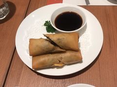 -鼎泰丰(德基广场店)