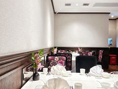 -南麓·浙里(外滩店)