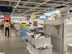 -IKEA宜家家居(南京商场)