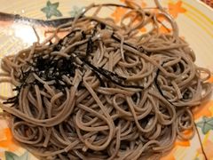 -吉兆·料理(红梅南路店)