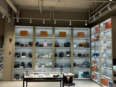 -FUN LUXURY范加奢品(蟠龙天地店)