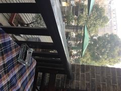 iphone_upload_pic-融园咖啡馆(昙华林店)