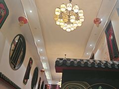 -川香鼎盛·川府家宴商务宴请(市桥富华路店)