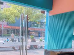 -海马体照相馆(宁波天一广场店)