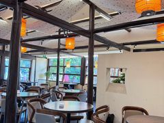 -乌记大厨餐厅