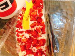 -85度C(厦门中华城新店)
