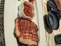 -蕉叶·泰国歌舞风情(世贸店)