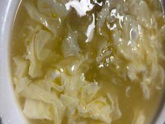 -大兴街扣碗包子馆