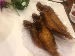 -金穗园·砂锅粥.醉鸡煲火锅(长寿路店)