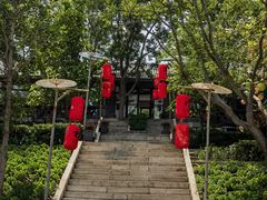 -北京凤凰岭