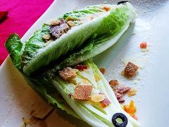 -王品牛排(新光天地店)