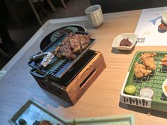 -匠和风精致料理(春熙路群光广场店)