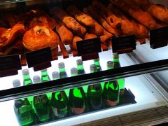 -81BAKERY(大学路店)