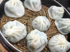 -法华汤包馆(法华镇路店)