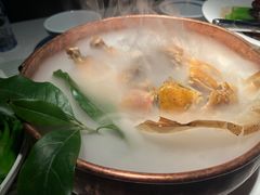 -桂满陇-望山(虹口龙之梦店)