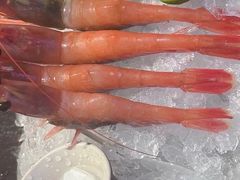 -蚝·生·鲜牛烧肉铺(中央大街店)