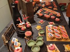 -陳磊蛋糕(巴黎店)