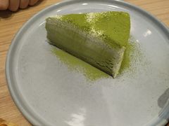 -必胜客(砂之船中东奥莱店)