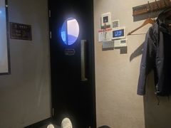 -上足·影院足道·SPA(红岭店)