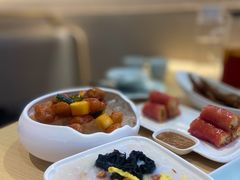 -茶小点(丽悦新天店)