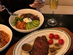 -COMMUNE幻师(创意园店)