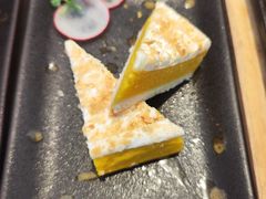 -小川洋风料理(武胜路凯德广场店)