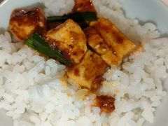 -陈麻婆豆腐总店