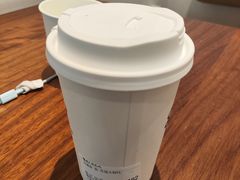 -Seesaw Coffee(上海尚悦湾店)