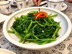 -客家汇·客家传承菜(水库店)