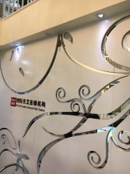点击看大图 -丽时 Hair Salon