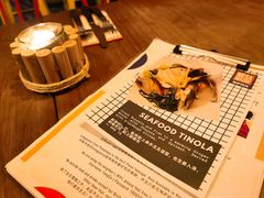 -Mesa Madre梅萨妈妈·Bintana(国贸店)