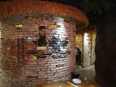 -爷爷的土钵菜(街道口店)