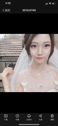 -欧扬医疗美容
