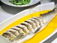 -食悦江南·淮扬菜·烤鸭(亚运村·惠新店)