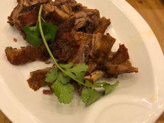 -九龙湾·御膳坊(九龙窠路店)