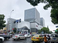 -万达广场(南京江宁店)