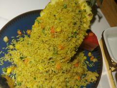 -泰洛雅海鲜火锅餐厅