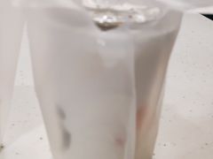 -麦当劳(西客站店)
