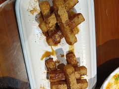 -千椒百味•自贡盐帮川菜