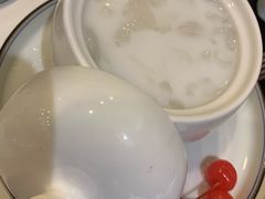 -后宫私房菜(汇客美食娱乐广场店)
